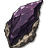 虛空碎晶