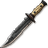 短劍