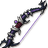虛空裂弓