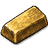 小金條塊