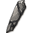 銳晶