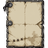 失落筆記