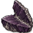 大碎晶塊