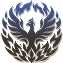烈焰新星