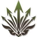 多重箭