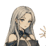 魔法師