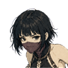 俠盜